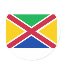 Steenbergen, Netherlands stickers by bestflag Steenbergen, Netherlands stickers