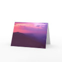 Steens Mountain Note Card