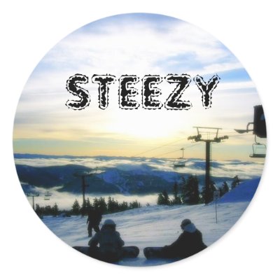 steezy_snowboarding_sticker-p217950518904084552qjcl_400.jpg
