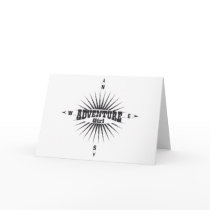 Stefanie Michaels cards