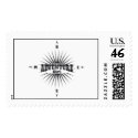Stefanie Michaels  postage