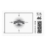 Stefanie Michaels  postage