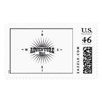 Stefanie Michaels postage by Stefmichaels Stefanie Michaels postage