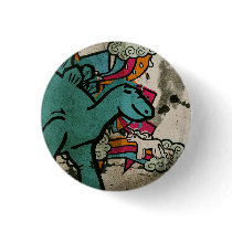 stegasurus buttons by Krissy_B stegasurus buttons
