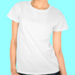 Stegosaurus Dinosaur t-shirts