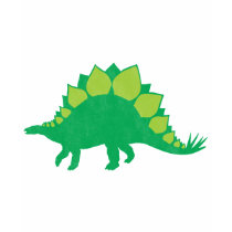 Stegosaurus t-shirts