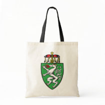 Steiermark, Austria Bags