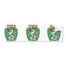 Steiermark, Austria bumper stickers by bestflag Steiermark, Austria bumper stickers
