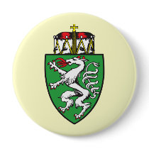 Steiermark, Austria buttons by bestflag Steiermark, Austria buttons