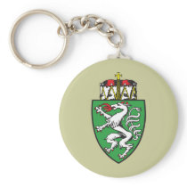 Steiermark, Austria Keychains