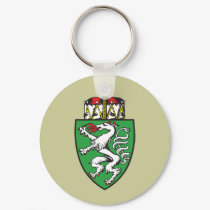 Steiermark, Austria keychains by bestflag Steiermark, Austria keychains