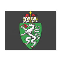 Steiermark, Austria Post Cards