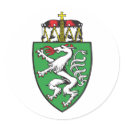 Steiermark, Austria stickers