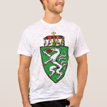 Steiermark, Austria t-shirts by bestflag Steiermark, Austria t-shirts