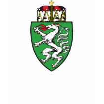 Steiermark, Austria t-shirts by bestflag Steiermark, Austria t-shirts