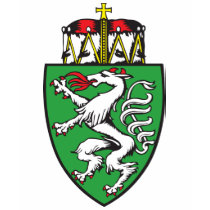 Steiermark, Austria t-shirts by bestflag Steiermark, Austria t-shirts