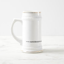 Stein4 mugs by natsphotos Stein4 mugs