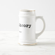 Stein - 6PT mugs