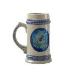 Stein Another Godless Atheist Mug
