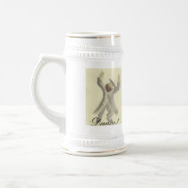 Stein - Customized mugs