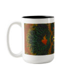 Stein - Customized Mugs