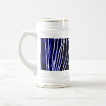 Stein - Customized mugs