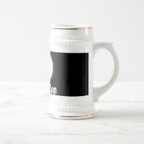 Stein - Customized mugs