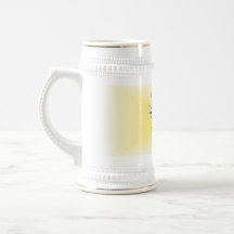 Stein - Feeling Fried? Coffee Mugs