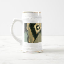 Stein mugs