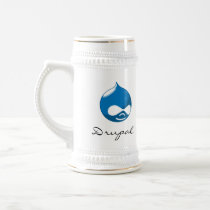 Stein mugs by JohnNoc Stein mugs