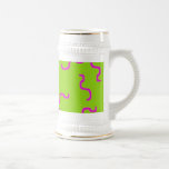 Stein