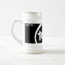 Stein Coffee Mugs