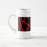 Stein Mugs