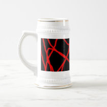 Stein mugs by Juice_Allen Stein mugs