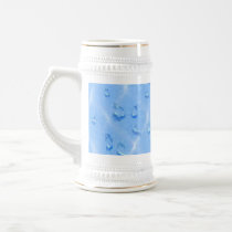 Stein mugs