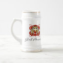 Stein mug