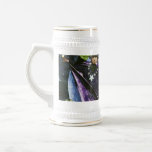 Stein