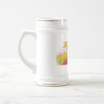 Stein Mugs
