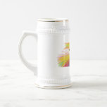 Stein mugs