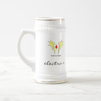 Stein mugs by kingcobrahoody Stein mugs