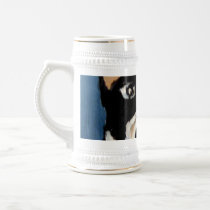 Stein mugs