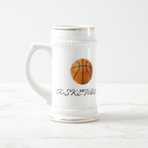 Stein mugs