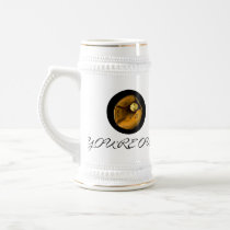 Stein mugs