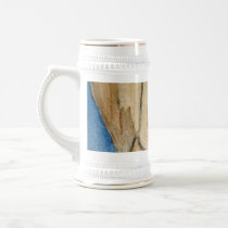 Stein mugs