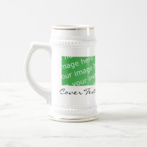 Stein mugs