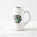 Stein mugs