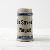 Stein mugs