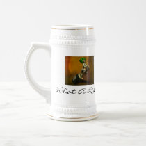 Stein mugs