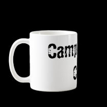 Stein mugs