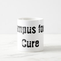 Stein mugs